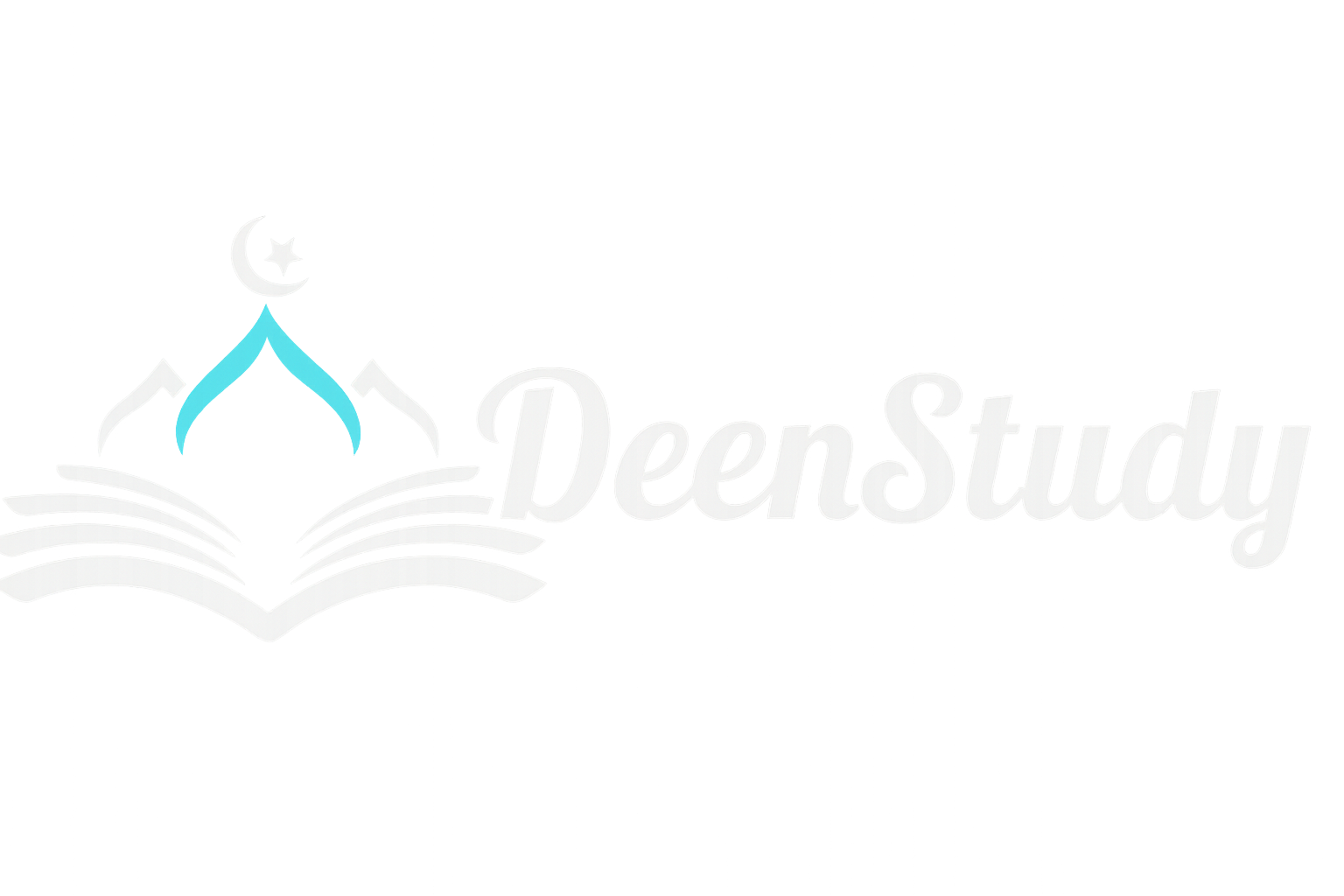 DeenStudy