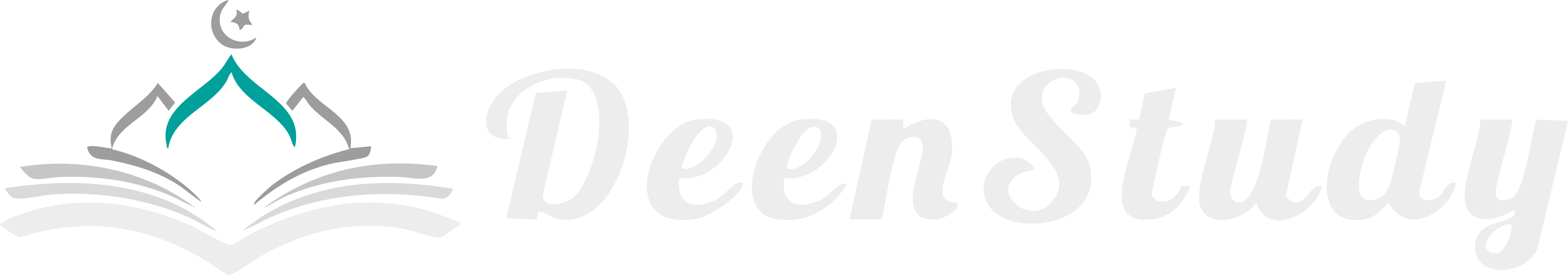 DeenStudy Logo