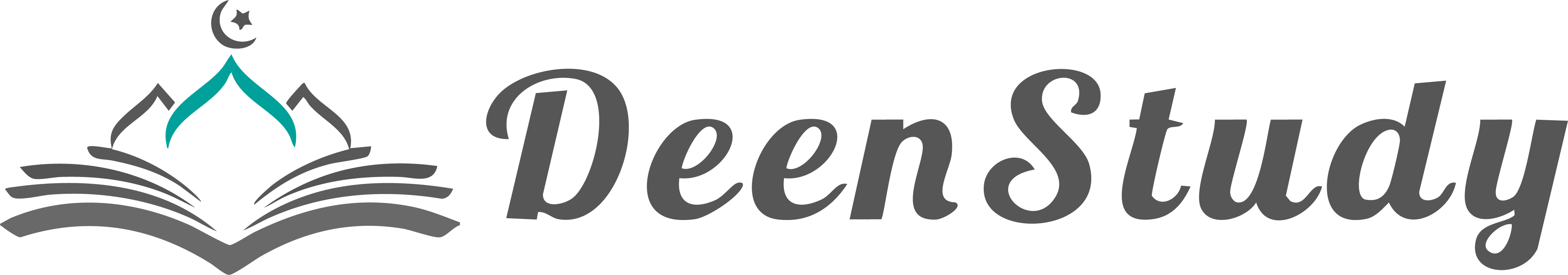 DeenStudy Logo