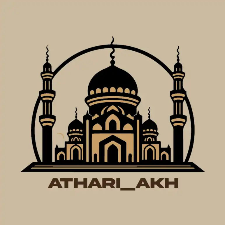 Athari_Akh