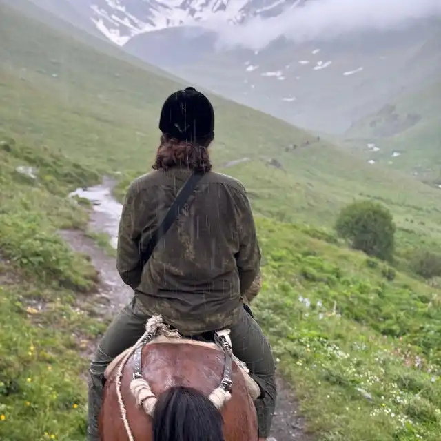 Abu_Hidaya